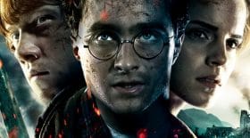 harry-potter-saga-reboot