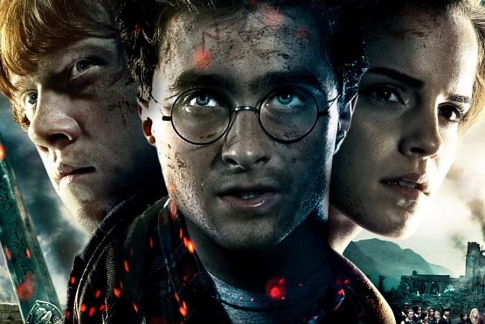 harry-potter-saga-reboot