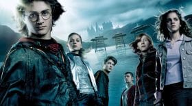 film harry potter et la coupe de feu