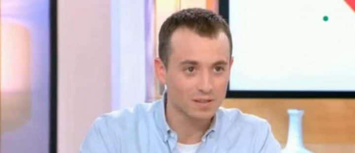 hugo-clement-c-a-vous-harcelement