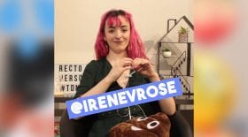 irenevrose