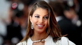 iris-mittenaere-anthony-colette-saint-valentin-rouge