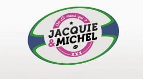 jacquie-michel-rugby