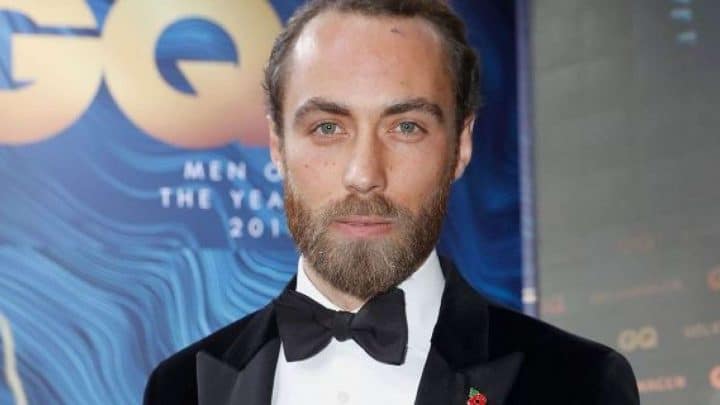 james-middleton