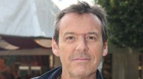 jean-luc-reichmann-terrible-surnom-enfance