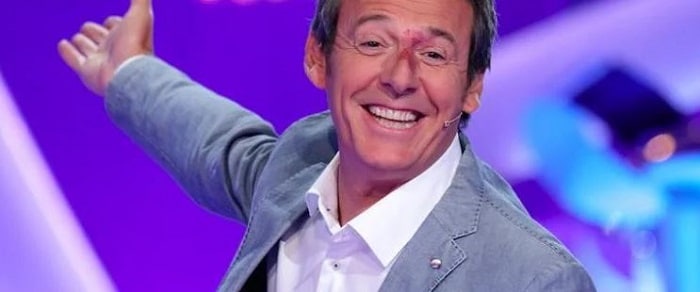 jean-luc-reichmann-terrible-surnom-enfance