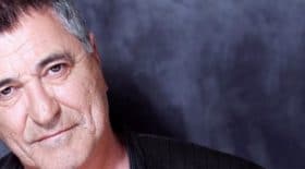 jean-marie-bigard-blague-choque-tpmp