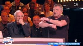 jean-marie-bigard-csa-tpmp