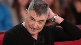 jean-marie-bigard-csa-tpmp