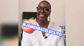 jemenbatsleclito interview