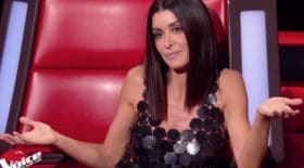 jenifer robe
