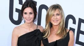 jennifer-anniston-courteney-cox-avion-aterrissage-urgence