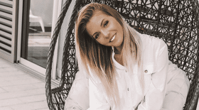 Jessica-Thivenin-bébé-pour-bientôt-maman