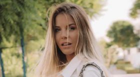 Jessica-Thivenin-hospitalisée-dit-tout