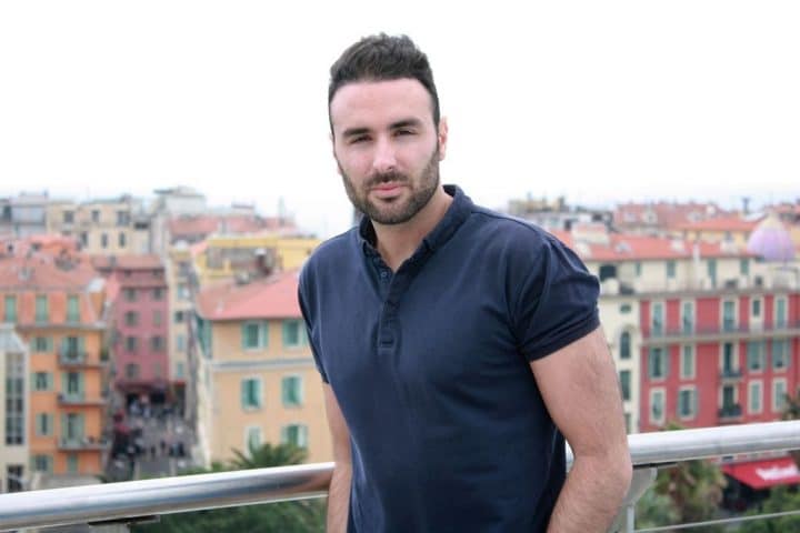 Jooz-le-frere-de-Jenifer