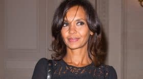 karine-le-marchand-photo-instagrma