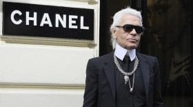 karl-lagerfeld-chanel-décès-malade-85-ans
