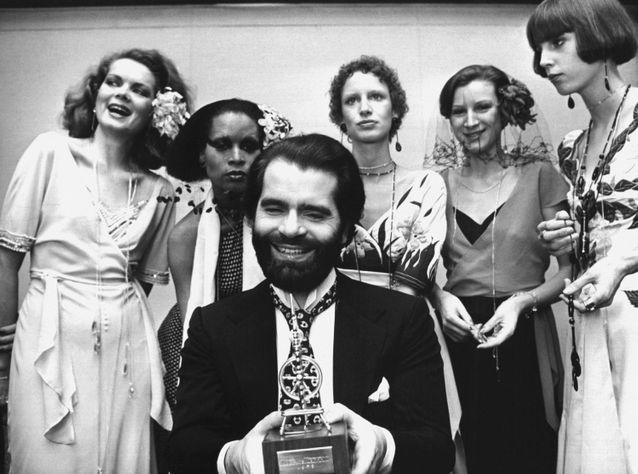 Karl-Lagerfeld-en-1973