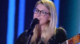 laura-lane-censure-France-2-grand-oral