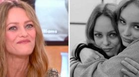 lily-rose-depp-vanessa-paradis-emue-larmes-fière