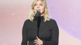 louane-grossophobie-critiques-victoires-musique-internautes