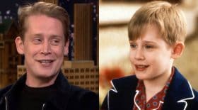 macaulay-culkin