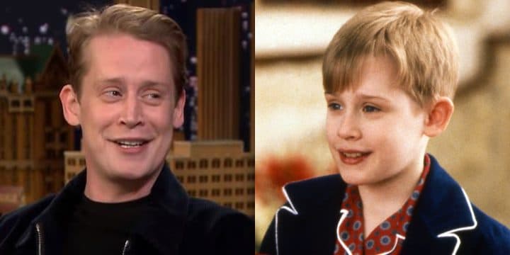 macaulay-culkin