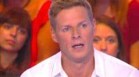 TPMP : Matthieu Delormeau choque le plateau