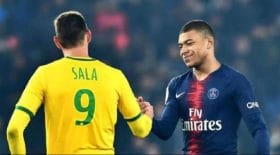 mbappé-sala-cagnotte-david-ibbotson-avion