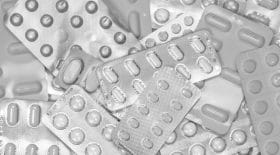 médicaments-liste-noire-2019