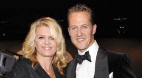 michael-schumacher-proches-nouvele-etat-sante