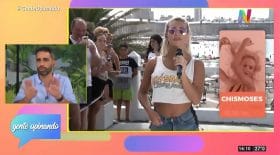 miss-meteo-argentine-filmer-fesses-direct