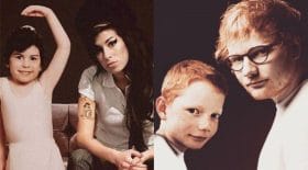 Montages people