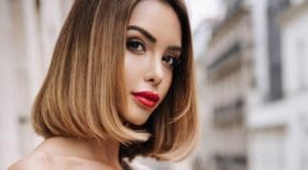 nabilla-cuissardes-sexy-look-instagram