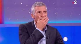 nagui-abasourdi-candidat.-patrickJPG