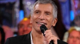nagui-blague-morbide-claude-françois