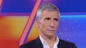 nagui-candidat-se-fait-passer-pour-lui-drague-reaction
