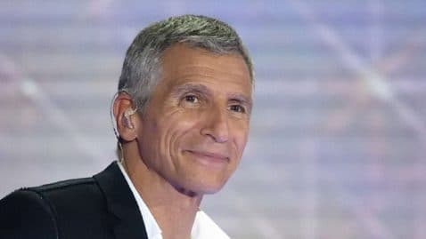 nagui-carrière-pris-grosse tête-immortel