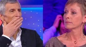 nagui-choque-surprise-sein-colette-anecdote