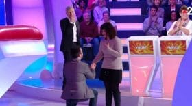 nagui-demande-mariage-tout-le-monde-veut-prendre-sa-place-emition