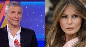 nagui-melania-trump-ridiculise-apparence-physique