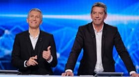 nagui-michel-cymes-tacle-physique