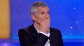nagui-sans-voix-candidate-anecdote
