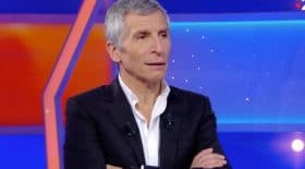 La réponse déroutante d'un candidat à Nagui