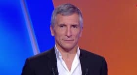 nagui-tout-le-monde-veut-prendre-sa-place-triche-favoritisme-patricia
