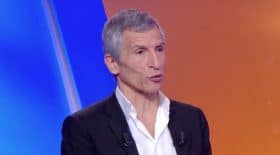 patricia-nagui-triche-tout-le-monde-veut-prendre-sa-place