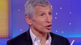 nagui-trump-tacle-violemment
