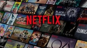netflix-serie-film_pourcentage