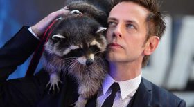 oreo raton-laveur rocket raccoon gardiens de la galaxie