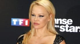 pamela-anderson-photo-nue-instagram